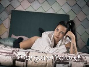MargaretPoland
