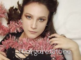 MargaretStone