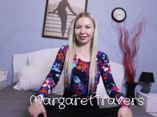 MargaretTravers