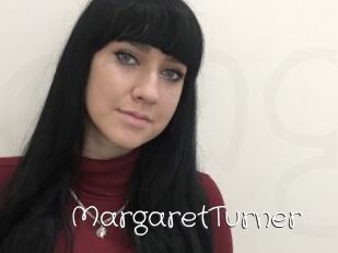 MargaretTurner