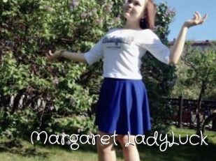 Margaret_LadyLuck