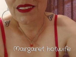 Margaret_hotwife