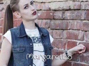 Margaretbb
