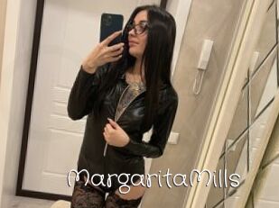MargaritaMills