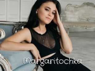 Margaritochka