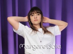 MargeretSola