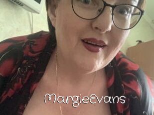 MargieEvans