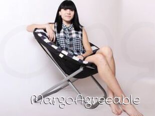 MargoAgreeable