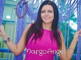 MargoAngel