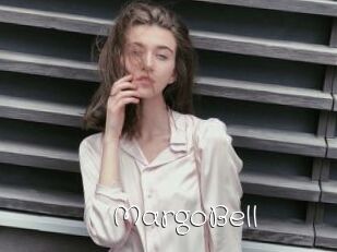 MargoBell