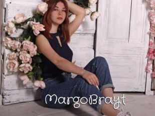 MargoBrayt