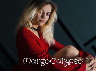 MargoCalypso
