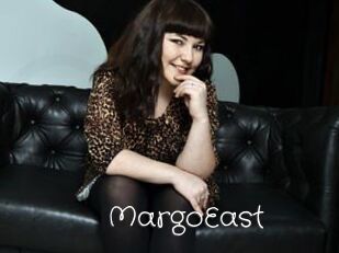 MargoEast