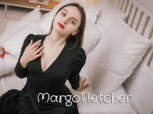 MargoFletcher