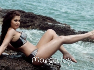 MargoJoy
