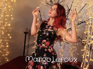MargoLeroux