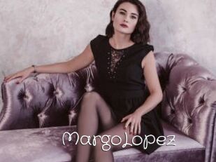 MargoLopez