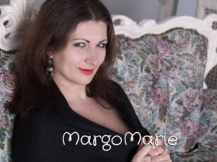 MargoMarie