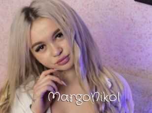 MargoNikol