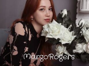 MargoRogers