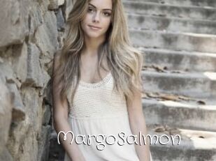 MargoSalmon