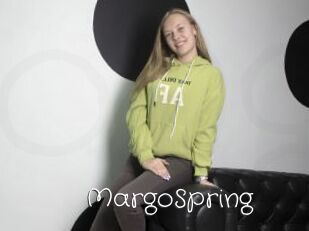 MargoSpring