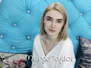 MargoTaylor