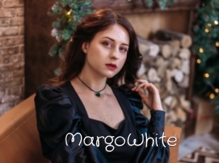 MargoWhite