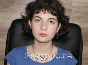 Margo_Qurie