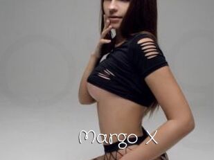 Margo_X
