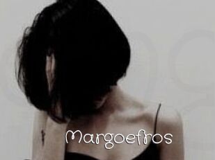 Margoefros