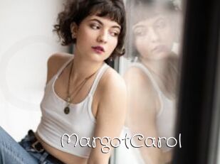 MargotCarol
