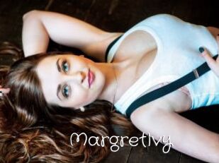 MargretIvy
