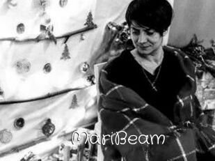 MariBeam