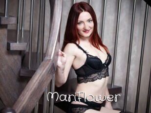 MariFlower