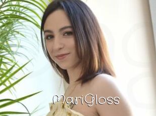 MariGloss