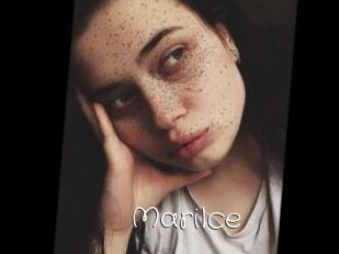 MariIce