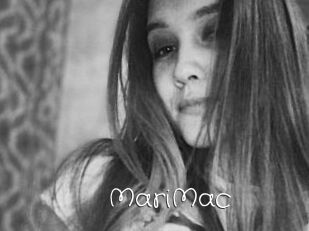 MariMac