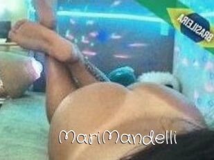 MariMandelli