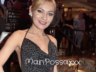 MariPossaxxx