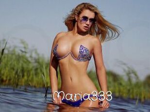 Maria333