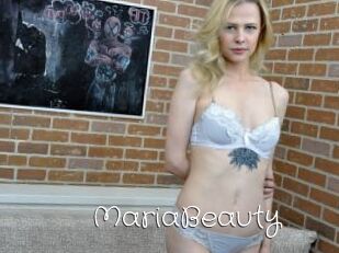 MariaBeauty