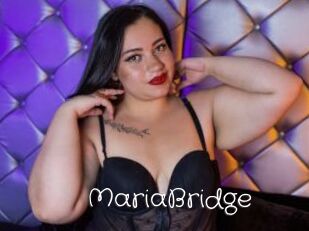 MariaBridge