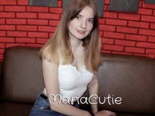 MariaCutie