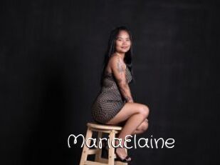 MariaElaine