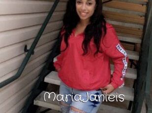 Maria_Janieis