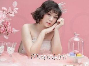 MariaKim