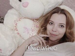 MariaNeo