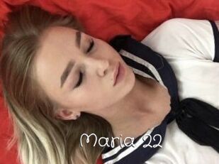 Maria_22