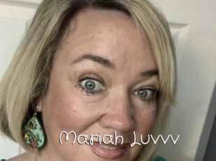 Mariah_Luvvv